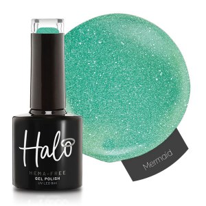 Halo Gel Mermaid 8ml