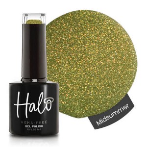 Halo Gel Midsummer 8ml
