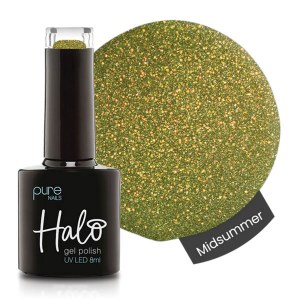 Halo Gel Midsummer 8ml