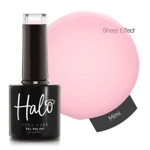 Additional picture of Halo Gel Mimi 8ml
