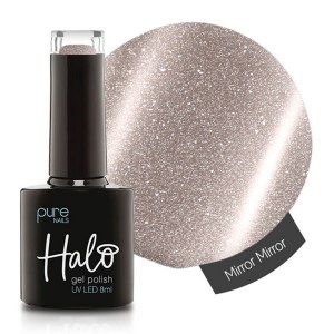 Halo Gel Mirror Mirror 8ml