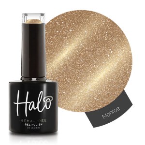 Halo Gel Monroe 8ml