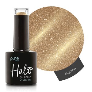 Halo Gel Monroe 8ml