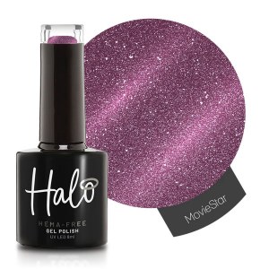 Halo Gel Movie Star 8ml