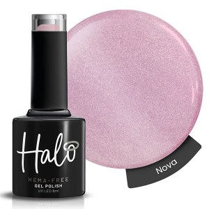 Halo Gel Nova 8ml
