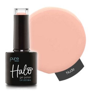 Halo Gel Nude 8ml