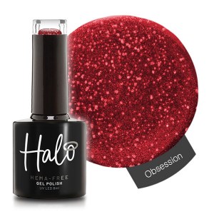 Halo Gel Obsession 8ml
