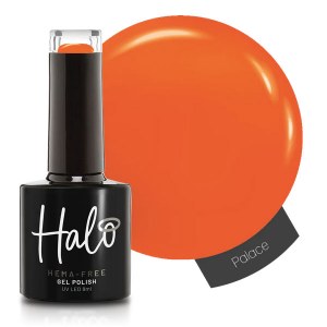 Halo Gel Palace 8ml