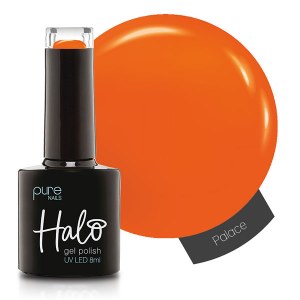 Halo Gel Palace 8ml