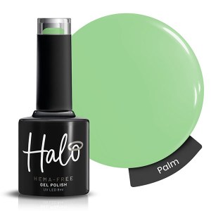 Halo Gel Palm 8ml  14275