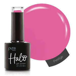 Halo Gel Prestige 8ml