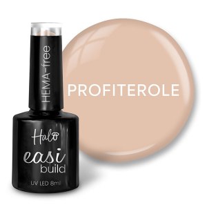 Easibuild Gel Profiterole 8ml