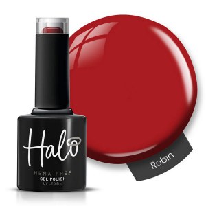 Halo Gel Robin 8ml