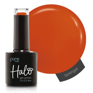 Halo Gel Serengeti 8ml