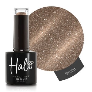 Additional picture of Halo Gel Sinatra 8ml