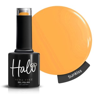 Halo Gel Sunkiss 8ml