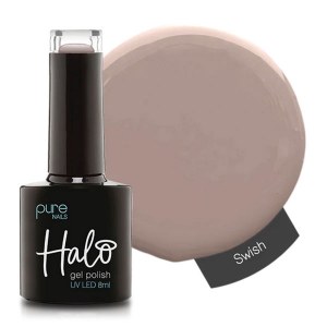 Halo Gel Swish 8ml