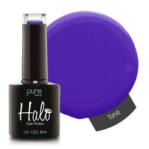 Halo Gel Tahiti 8ml