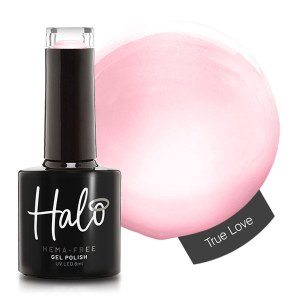Halo Gel True Love 8ml