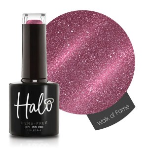 Halo Gel Walk of Fame 8ml