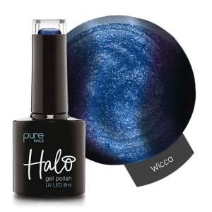 Halo Gel Wicca 8ml D