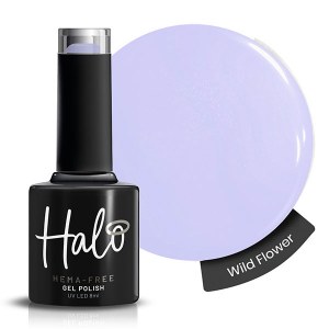 Additional picture of Halo Gel Wildflower 8ml