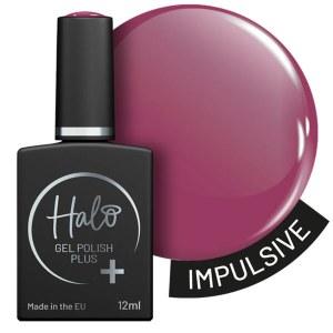 Halo Gel+ Impulsive 12ml