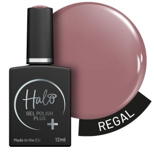Halo Gel+ Regal 12ml