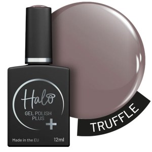 Halo Gel+ Truffle 12ml