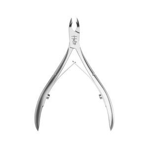 Halo Elite Cuticle Nippers