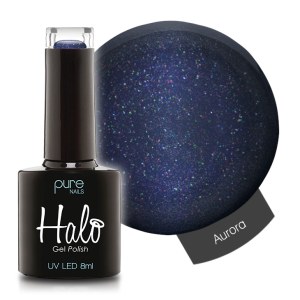 Halo Gel Aurora 8ml