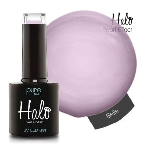 Halo Gel Belle 8ml D