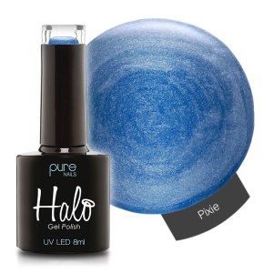 Halo Gel Pixie 8ml D