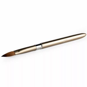 Harmony Pro 9 Brush 2pce