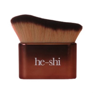 He-Shi Blending Brush