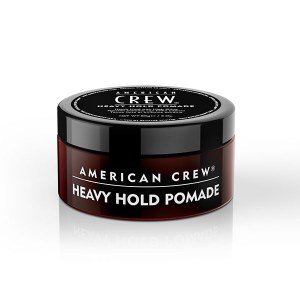 Revlon AC Heavy Pomade 150g