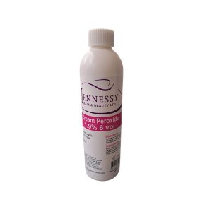 Hennessy Peroxide 1.9% 250ml