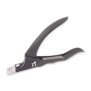 Hennessy Tri Black Tip Cutter