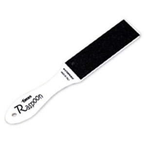 Hennessy Tri Square Raspoon Hennessy Tri Square Raspoon