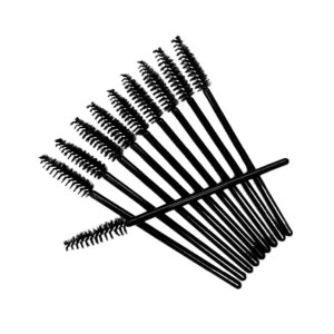 Hennessys Disposable Mascara Wands 25pk