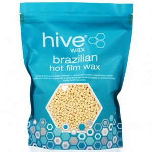 Hive Brazilian Wax Pellets 700g