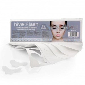 Hive Tint Protect Sheets 96pk