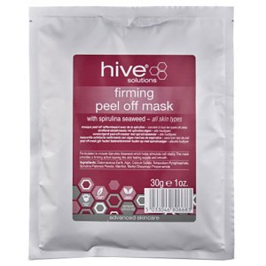 Hive Firming Peel Off Mask