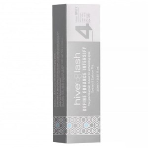 Hive Tint Grey 4 20ml