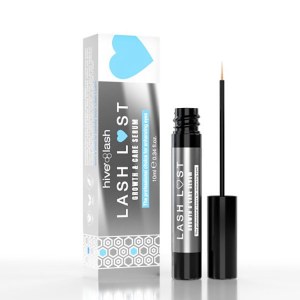 Hive LashLift Growth Serum 10ml