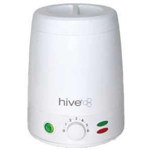 Hive Neos 1000cc Heater