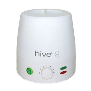 Hive Neos 500cc Heater