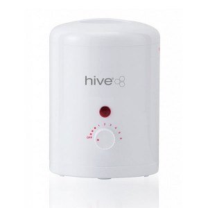 Hive Wax Heater Petite 200ml