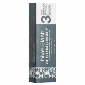 Hive Tint Blue/Black 20ml