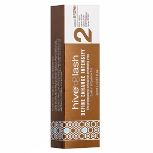 Hive Tint Brown 2 20ml